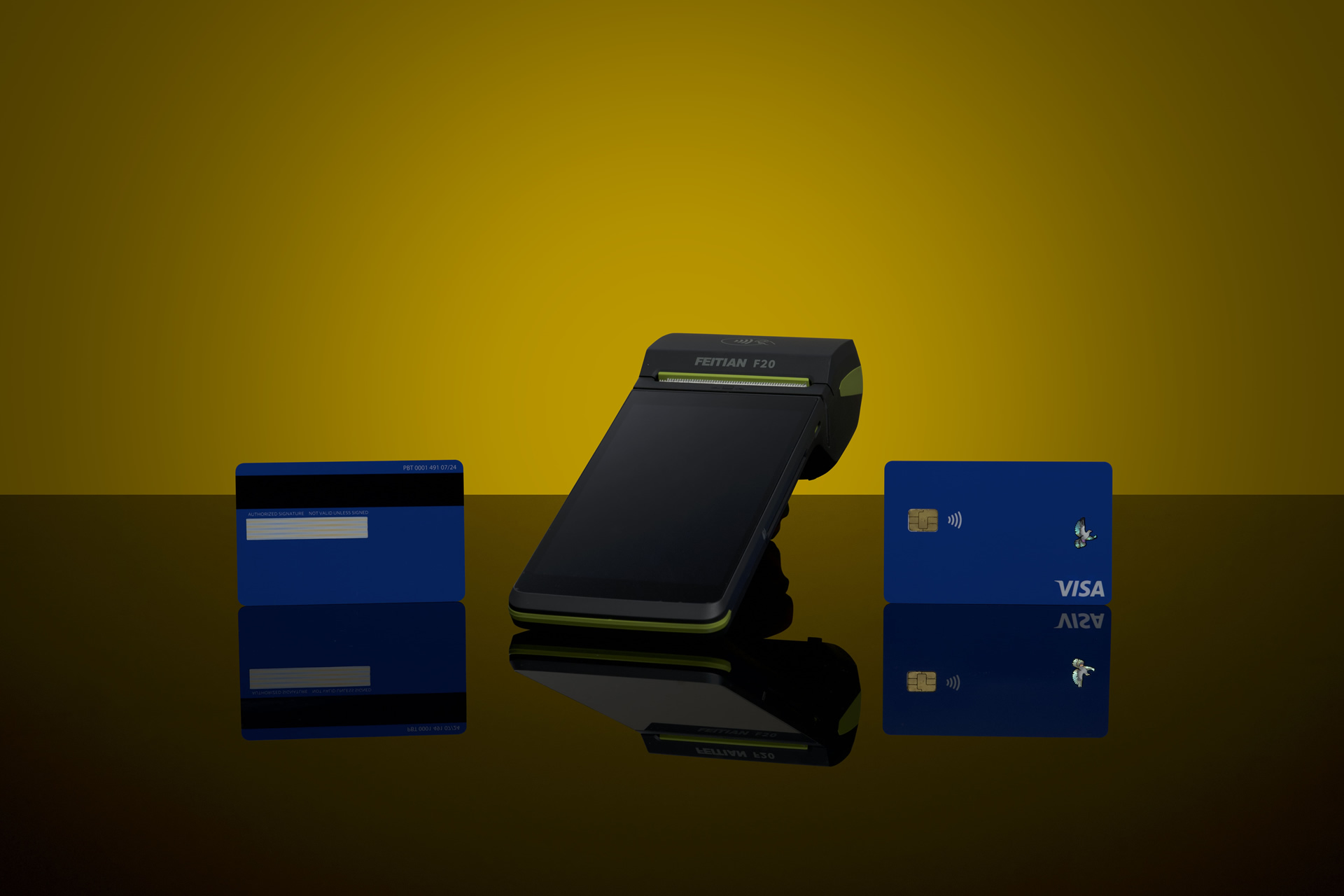 Subsolutions Pura Group